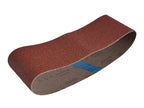Cloth Sanding Belt 915 x 100mm 80G
