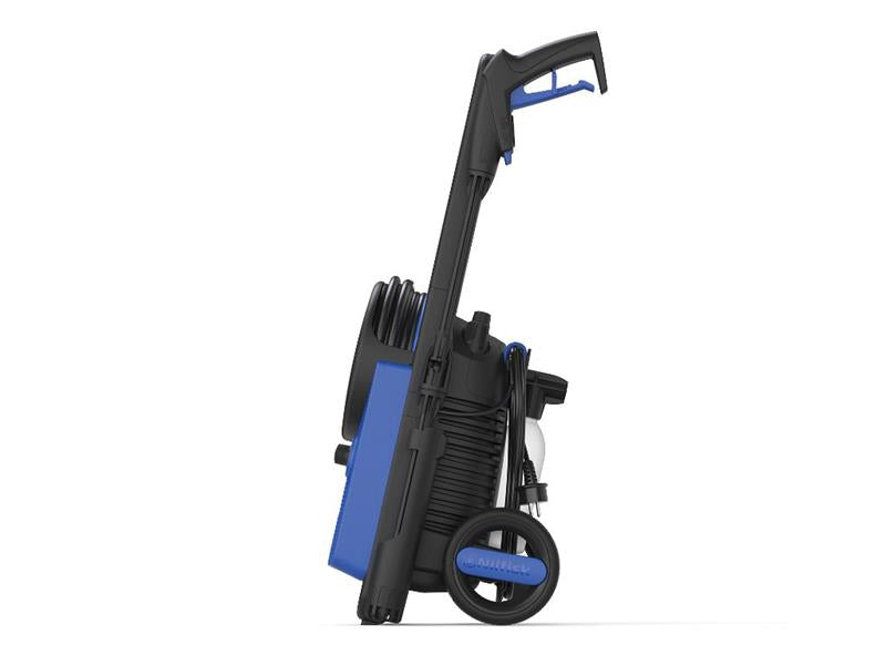 CORE 130 Home & Garden Powercontrol Pressure Washer 130 bar 240V                