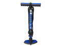 Digital Pressure Vessel Hand Pump                                               