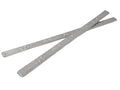 Plumber's Solder - Approximately 1 Kilo                                         