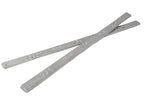 Plumber's Solder - Approximately 1 Kilo                                         