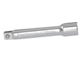 S.210ST Extension 1/2in Drive 130mm