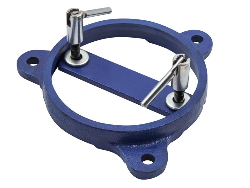 Swivel Base for FAIMV100SG Mechanics Vice                                       