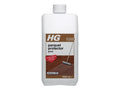 Parquet Protector 1 litre                                                       