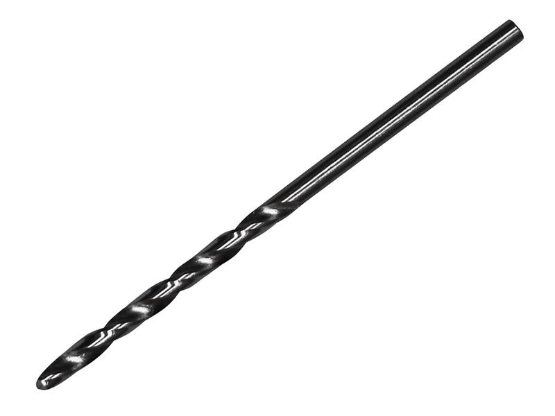HSS Split Point Drill Bit Set, 13 Piece