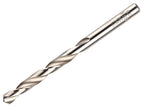 HSS Pro Drillbit, Reduced Shank 13mm OL:151mm WL:101mm