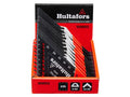 MMRS Mini Rafter Square Display, 10 Piece                                       