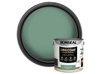 One Coat Everywhere Interior Winter Sky Matt 5 litre