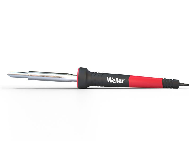 Power Grip Soldering Iron 80W 240V