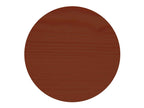 Palette Wood Dye Yew 500ml
