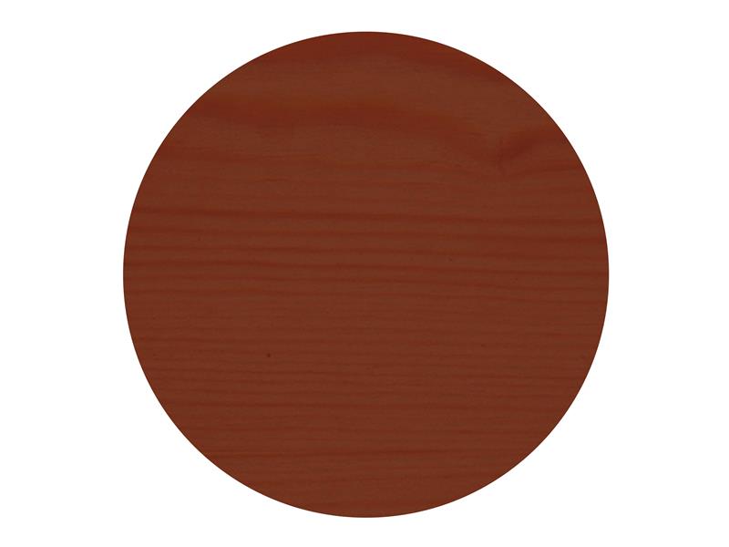Palette Wood Dye Yew 500ml