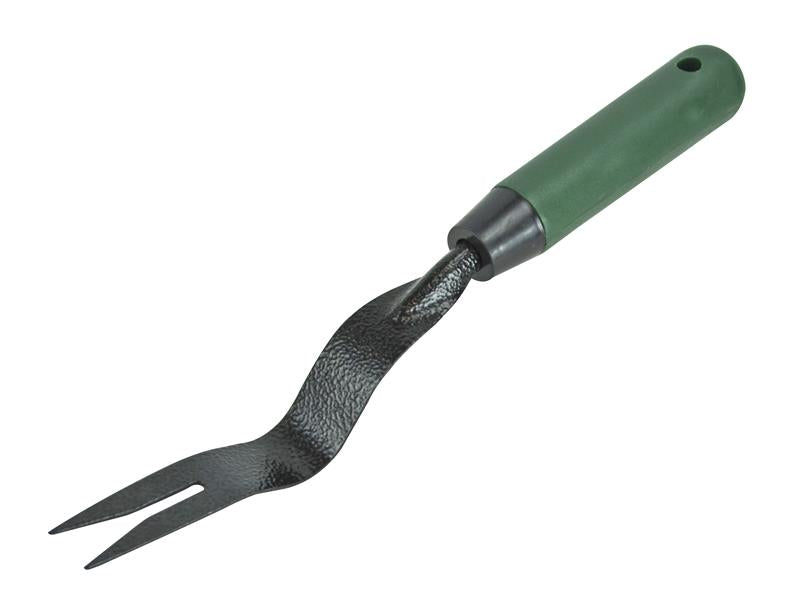 Essentials Hand Daisy Grubber                                                   