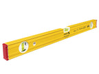 80 AS-2 Spirit Level 3 Vial 19176 200cm