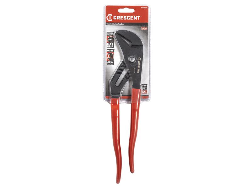 RT27CVN Tongue & Groove Joint Multi Pliers 180mm