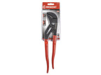 RT27CVN Tongue & Groove Joint Multi Pliers 180mm