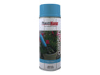 Garden Colours Spray Paint Light Grey 400ml
