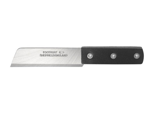 182 Hacking Knife 114mm (4.1/2in)                                               