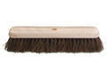 Natural Bassine Platform Broom Head 900mm (36in)
