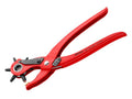 90 70 220 Revolving Punch Pliers 220mm                                          