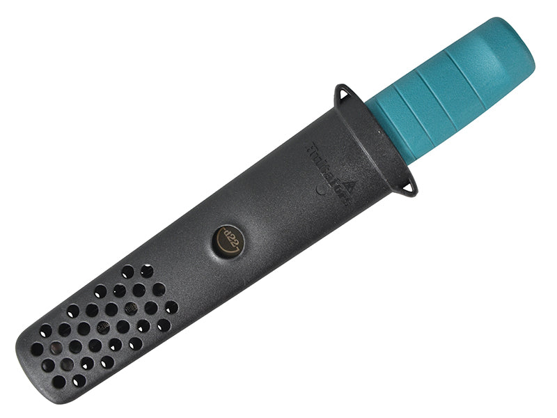 IG22 Incannel Carving Gouge 22mm                                                