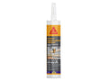 SikaBond® Wood Flooring Adhesive 300ml