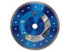 TVH250 SUPERPRO Diamond Blade 250mm