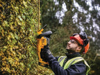 DCMHT563N XR Hedge Trimmer 18V Bare Unit                                        