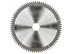 Series 40 Circular Saw Blade 216 x 30mm x 80T TCG/Neg                           