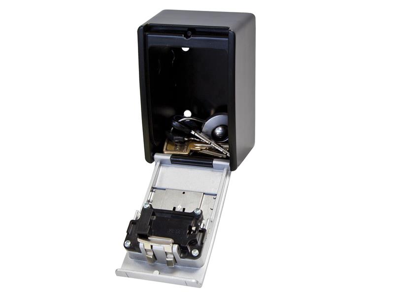 787 BIG LED Wall-Mounted KeyGarage™