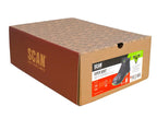 Viper SBP Safety Boots UK 9 EUR 43