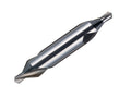 A200 HSS Centre Drill 8.00 x 3.15mm