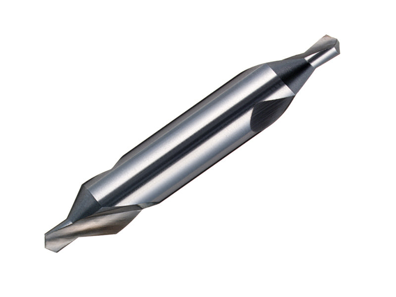 A200 HSS Centre Drill 8.00 x 3.15mm