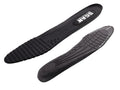 Insoles