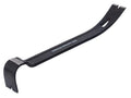 GORILLA® Utility Bar 381mm (15in)