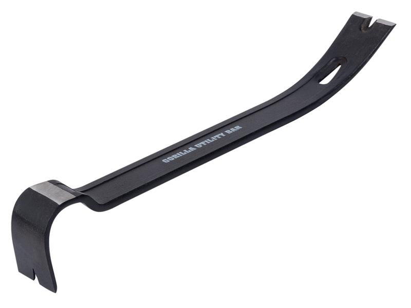GORILLA® Utility Bar 381mm (15in)