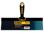 Soft Grip Taping Knife 355mm (14in)                                             