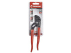 RT27CVN Tongue & Groove Joint Multi Pliers 180mm