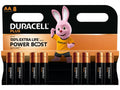 Plus Power + Power Boost AA
