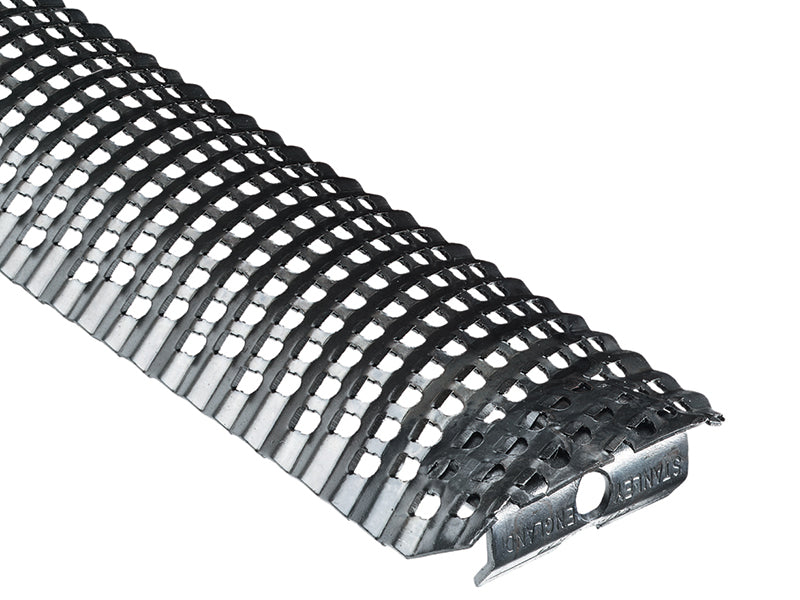 Surform® Shaver Tool Blade 60mm (2.1/2in)