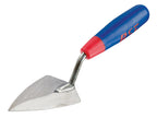 Pointing Trowel Philadelphia Pattern Soft Touch 6in