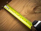 FatMax® Pro Pocket Tape 10m/33ft (Width 32mm)