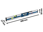 GIM 60 Professional Incline Measurer                                            
