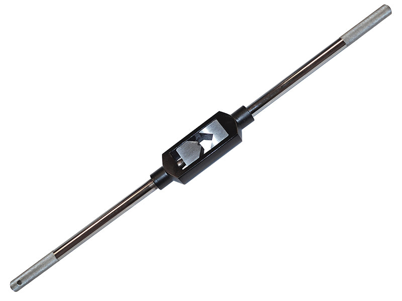 Tap Wrench Bar Type M7 - M27                                                    