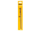 Multi-Material Drill Bit 10.0mm OL:200mm WL:170mm