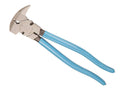 Fencing Tool 250mm                                                              