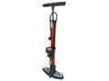 High-Pressure Hand Pump Max. 160 psi                                            
