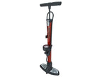 High-Pressure Hand Pump Max. 160 psi                                            