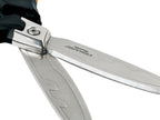 PowerArc™ Heavy-Duty Scissors 210mm                                             