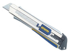 ProTouch™ Screw Snap-Off Knife 25mm                                             