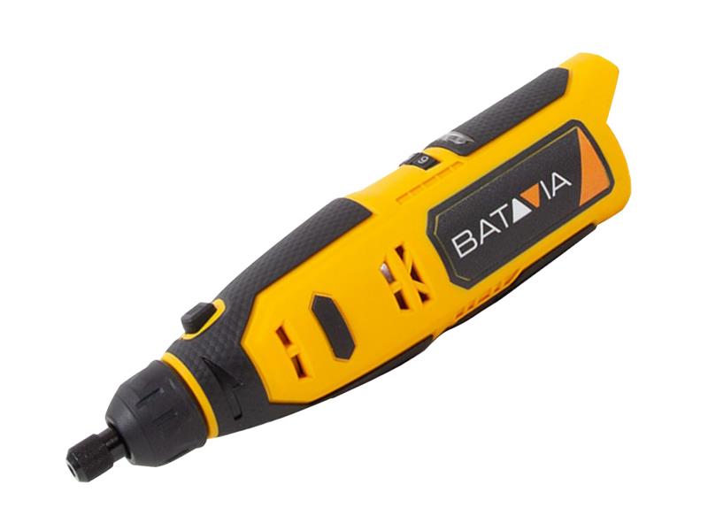 FIXXPACK Rotary Tool 12V Bare Unit                                              